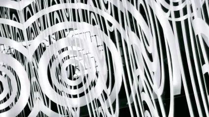 BitSlot Casino Mobil App